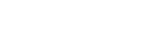 hopa-logo-fr