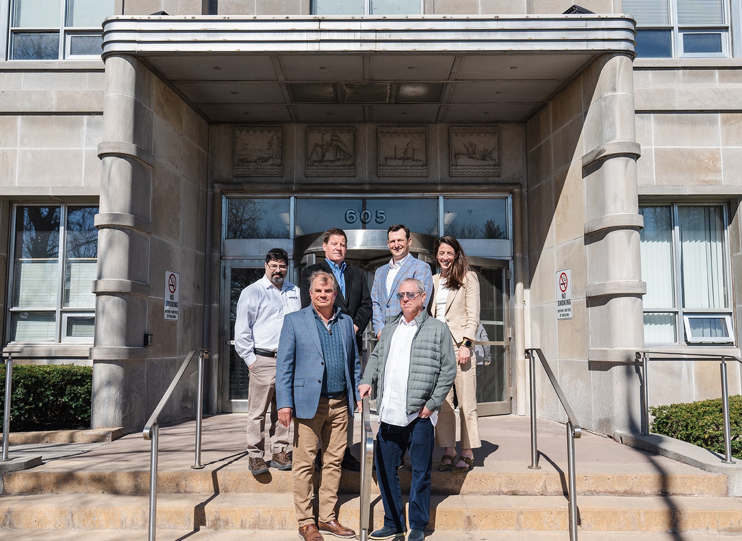 oshawa-somerset-group-photo