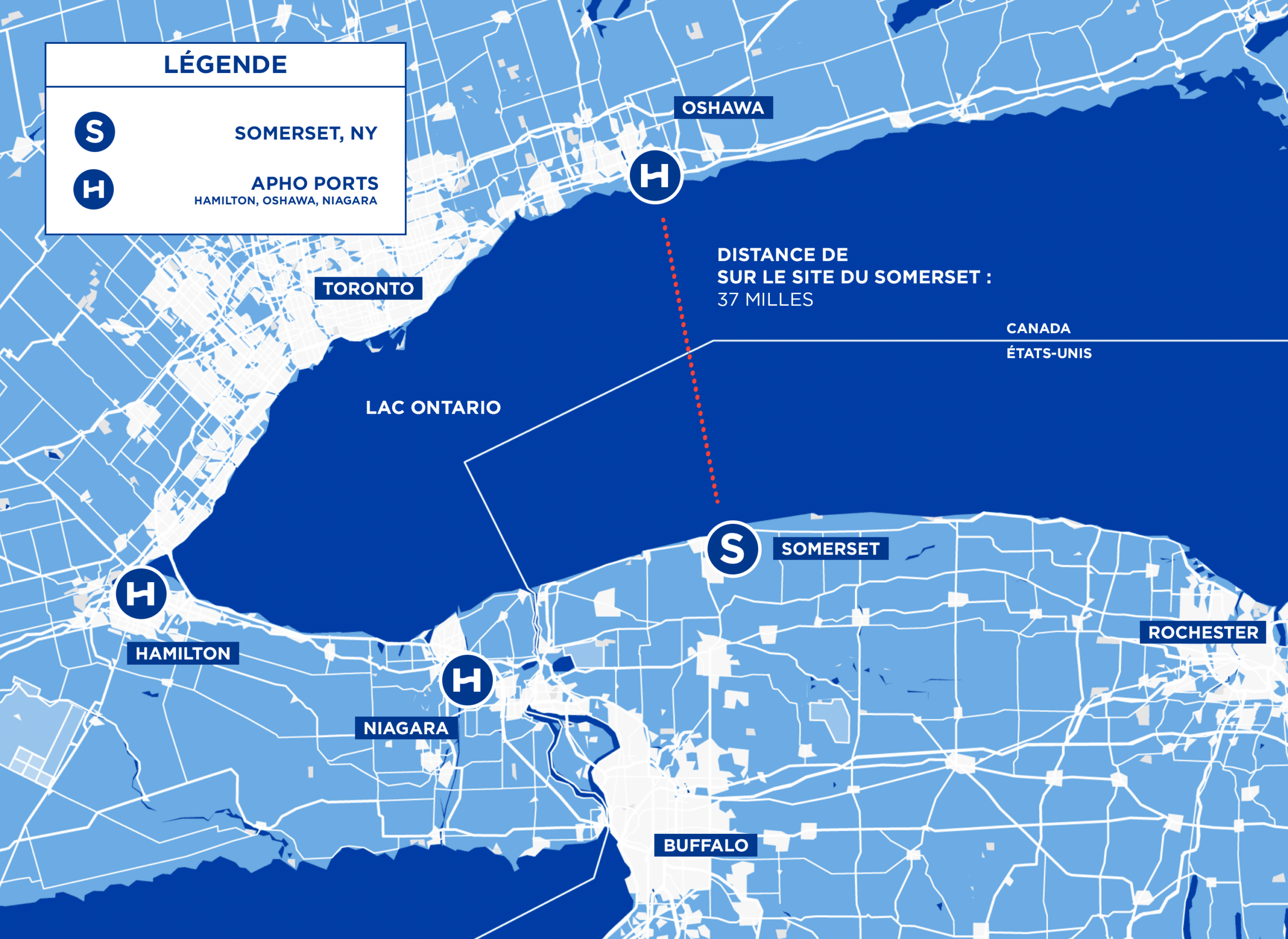 somerset-ny-oshawa-map-fr